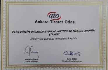 oda-kayit-levhasi