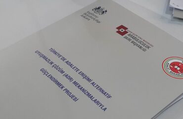 Arabuluculukta taraf vekilliği4